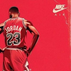 Meet your Posher, Brock